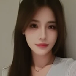 g322 1