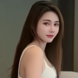 g323 1