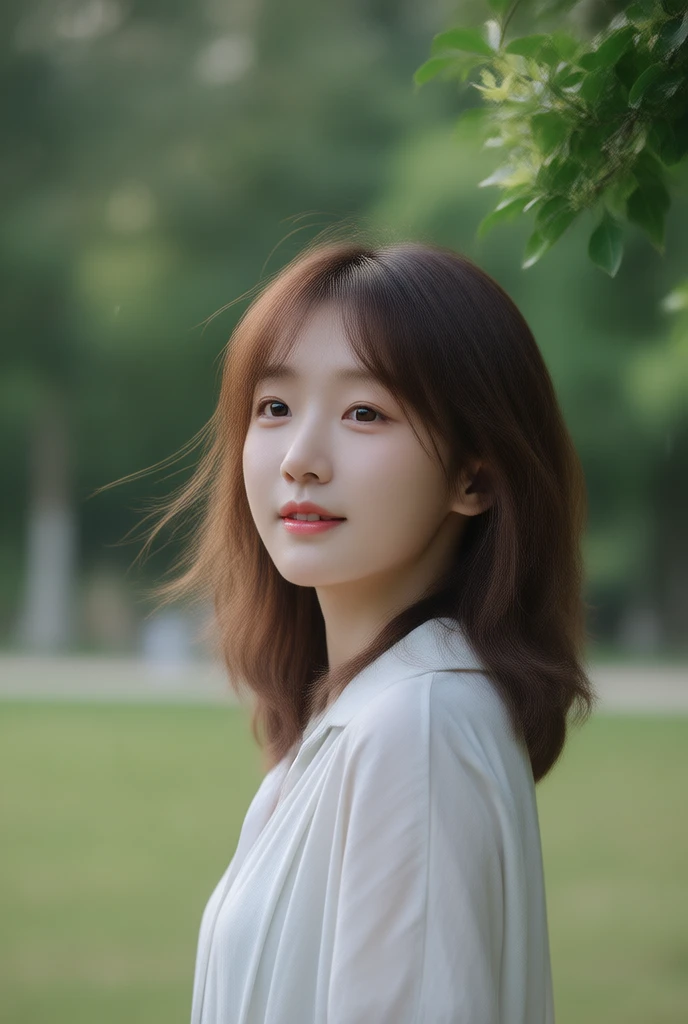 洛麗塔milk12952 v1.0