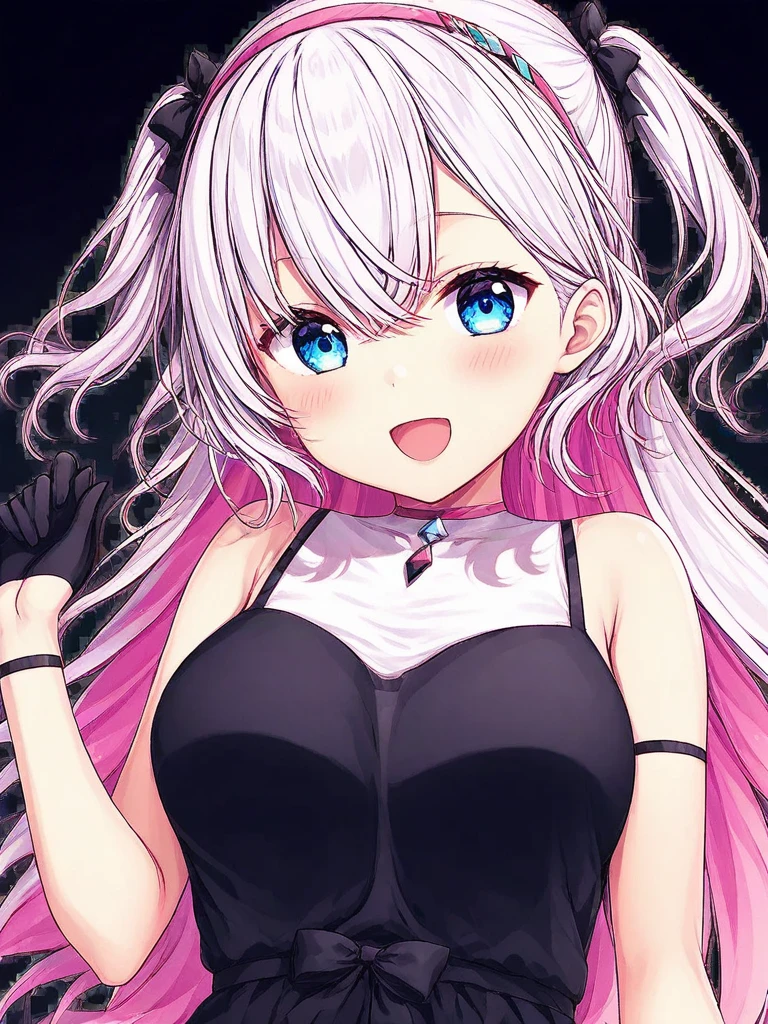 二次元キャラクター-2026-06-06151268 v1.0