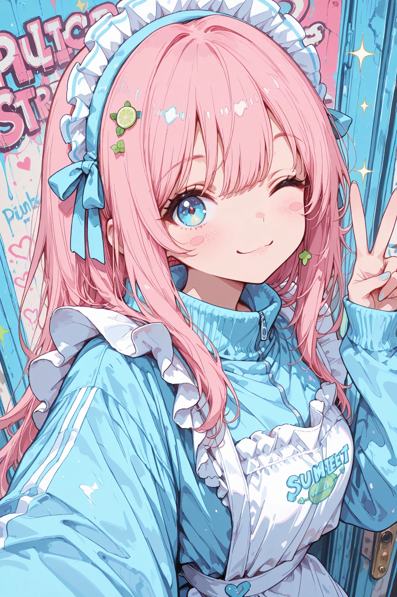 Preview 3