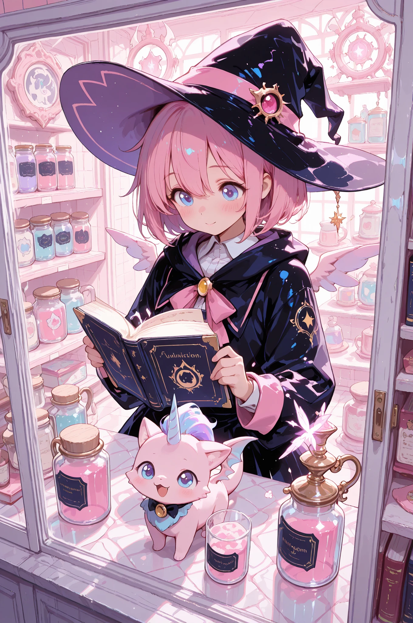 Preview 1