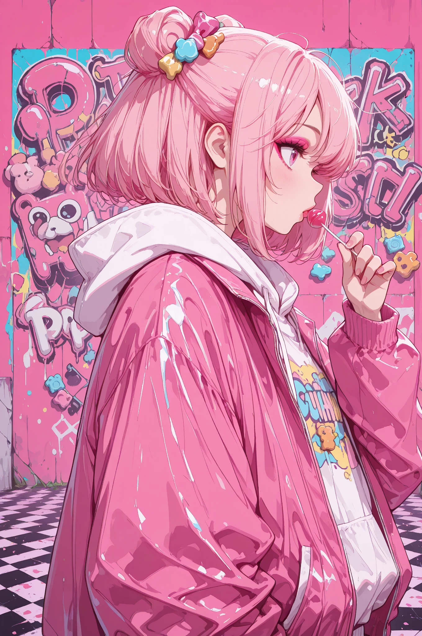 Preview 2