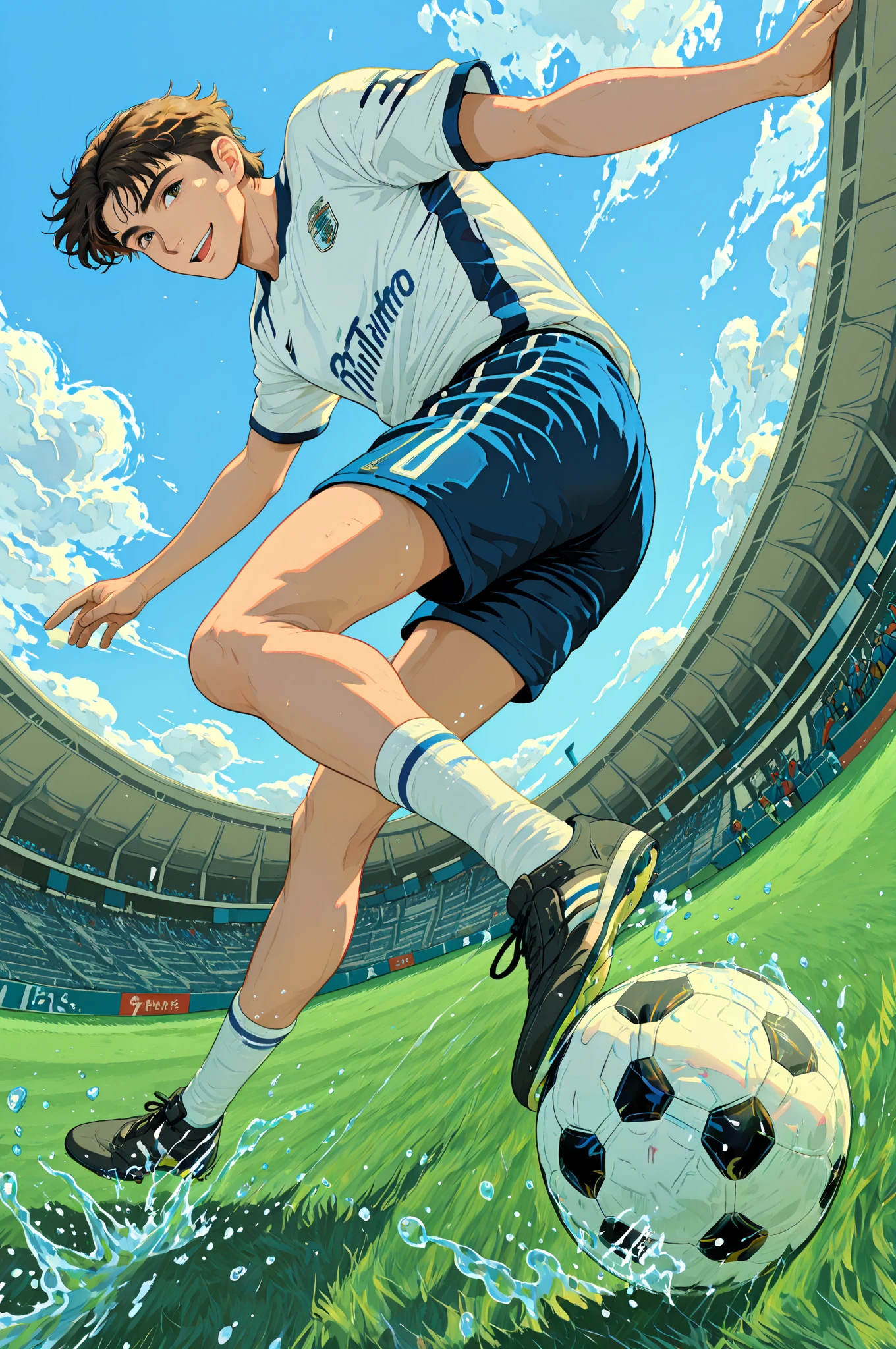 Preview 3