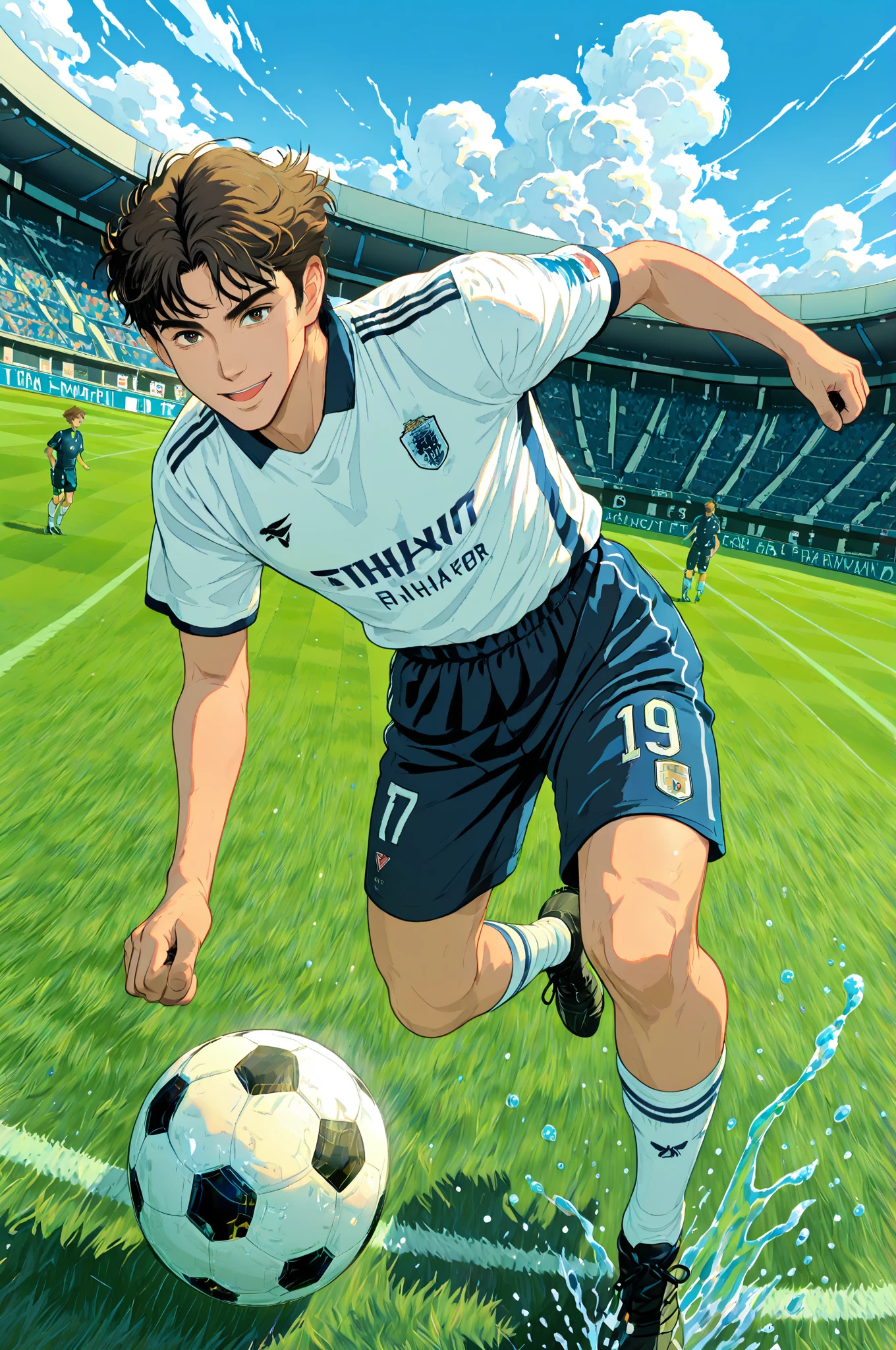 Preview 1