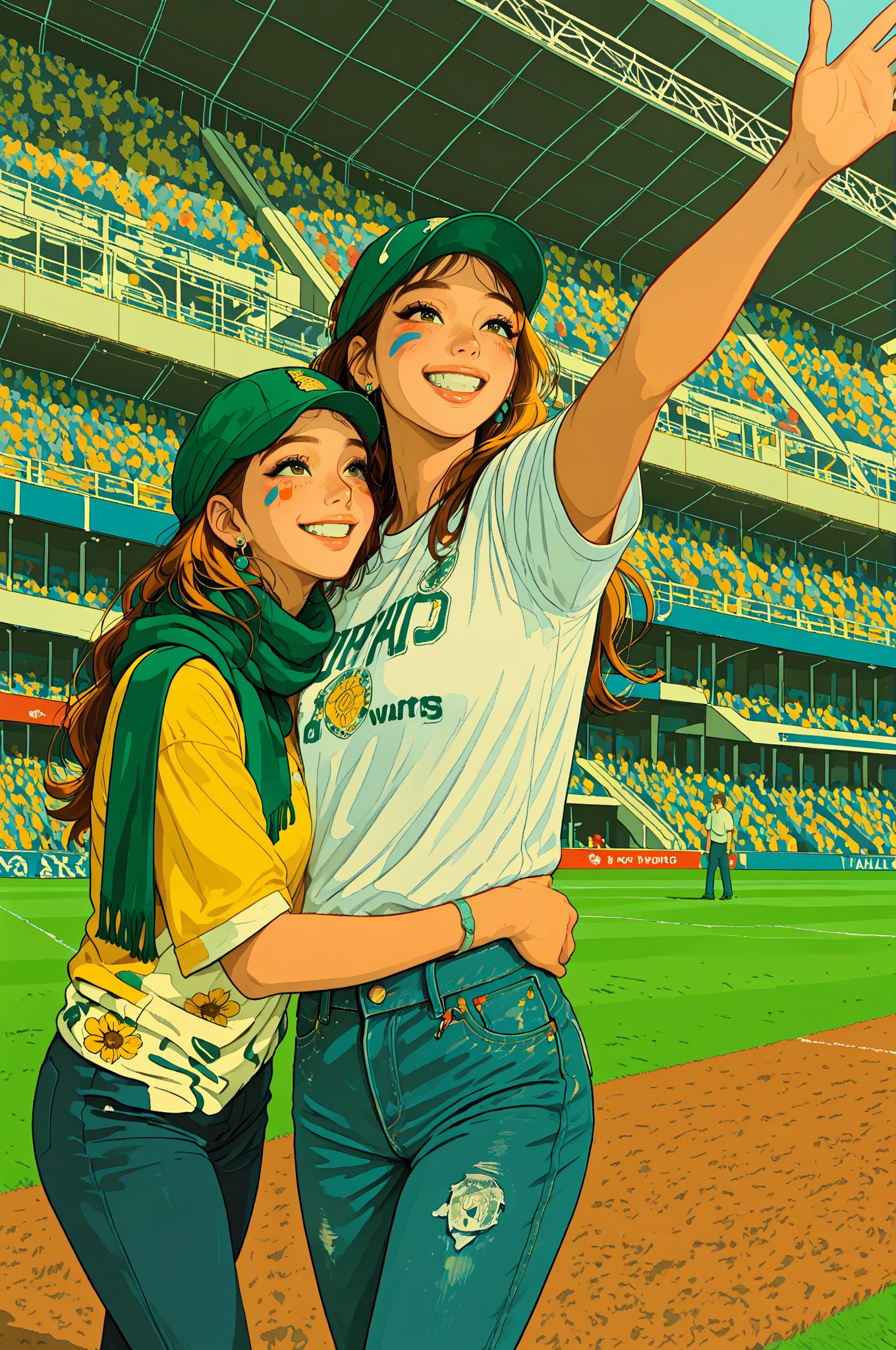 Preview 2