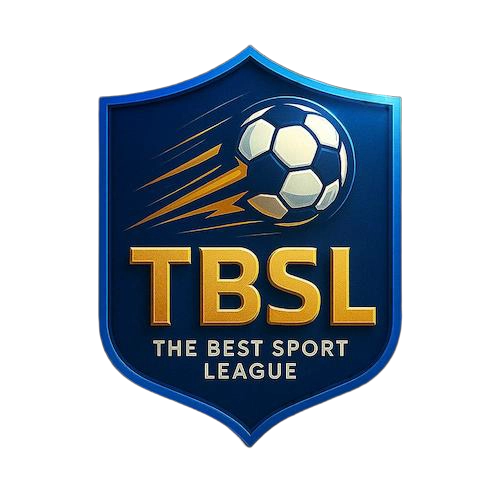 logo da TBSL