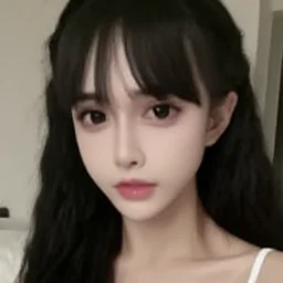 g325 1