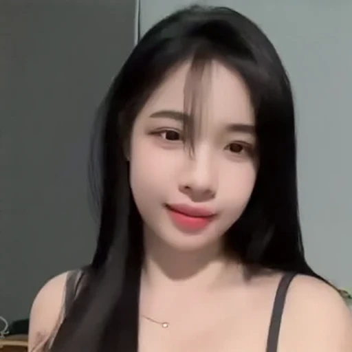 g326 1