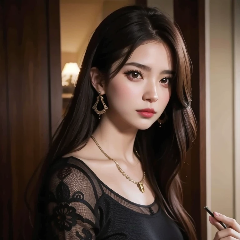 Asian Realism-2026-06-0621517 v1.0