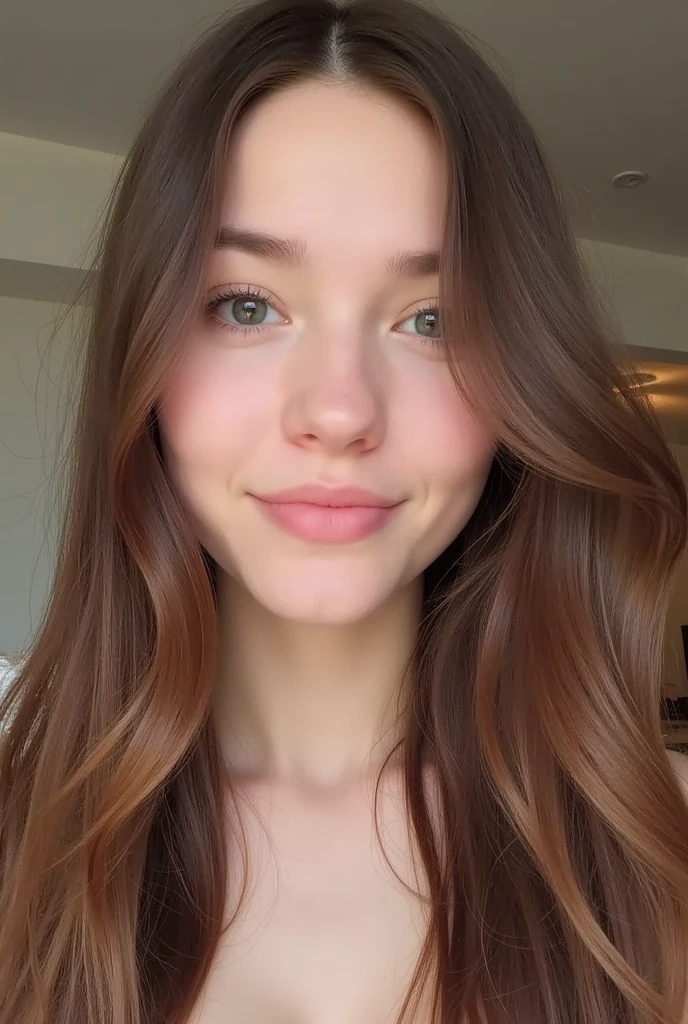 Niki1. 1