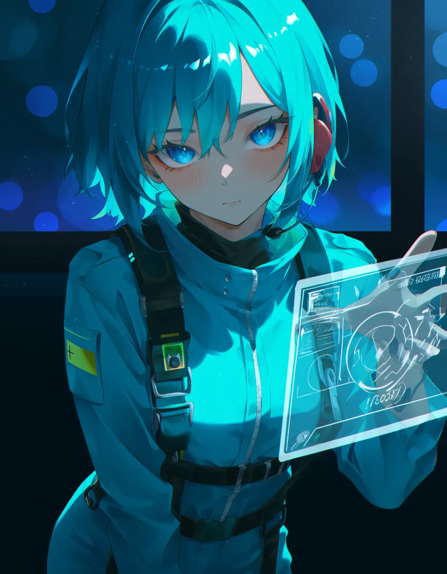 サイバーパイロット生成フロー