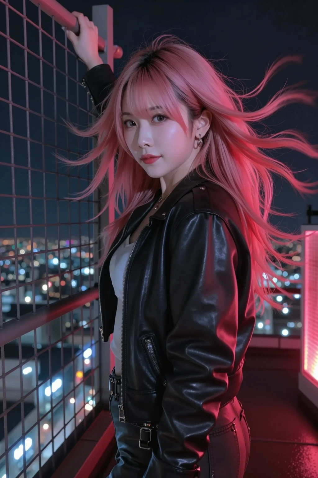 Preview 4