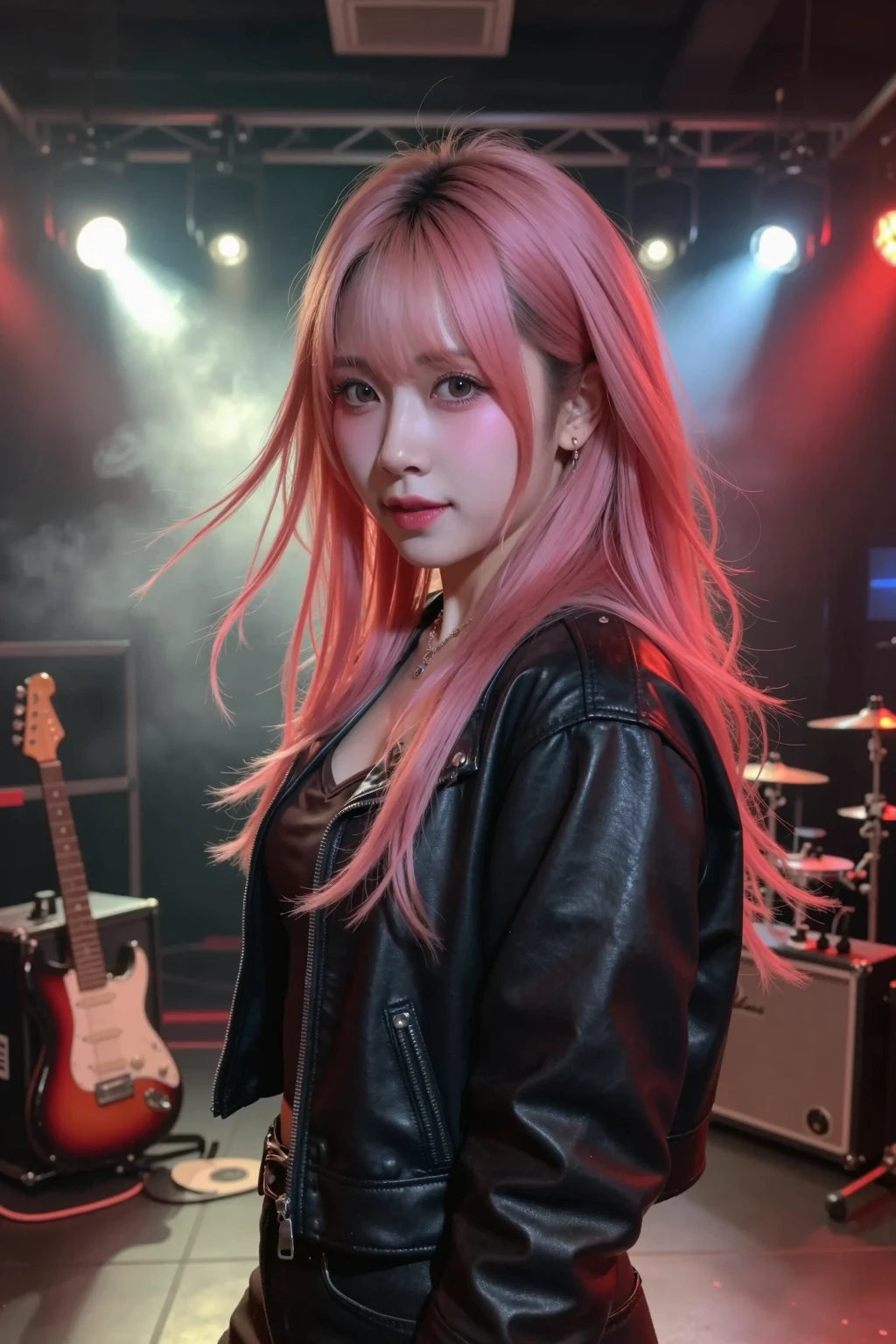 Preview 5