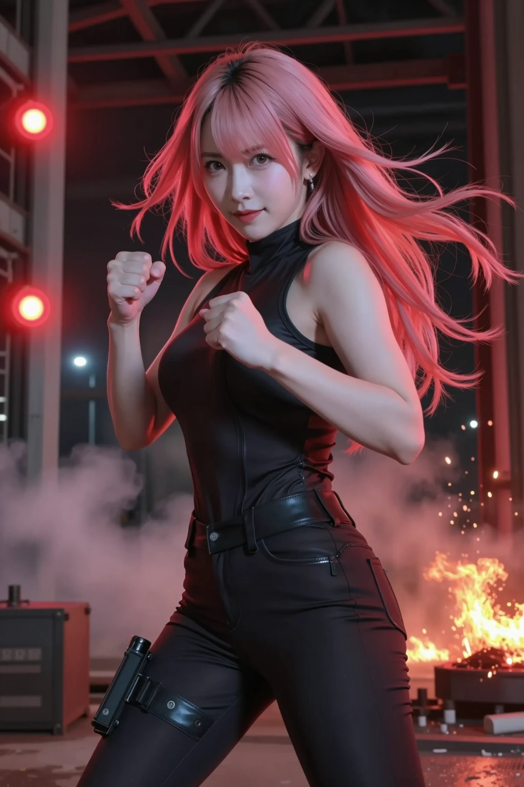 Preview 7