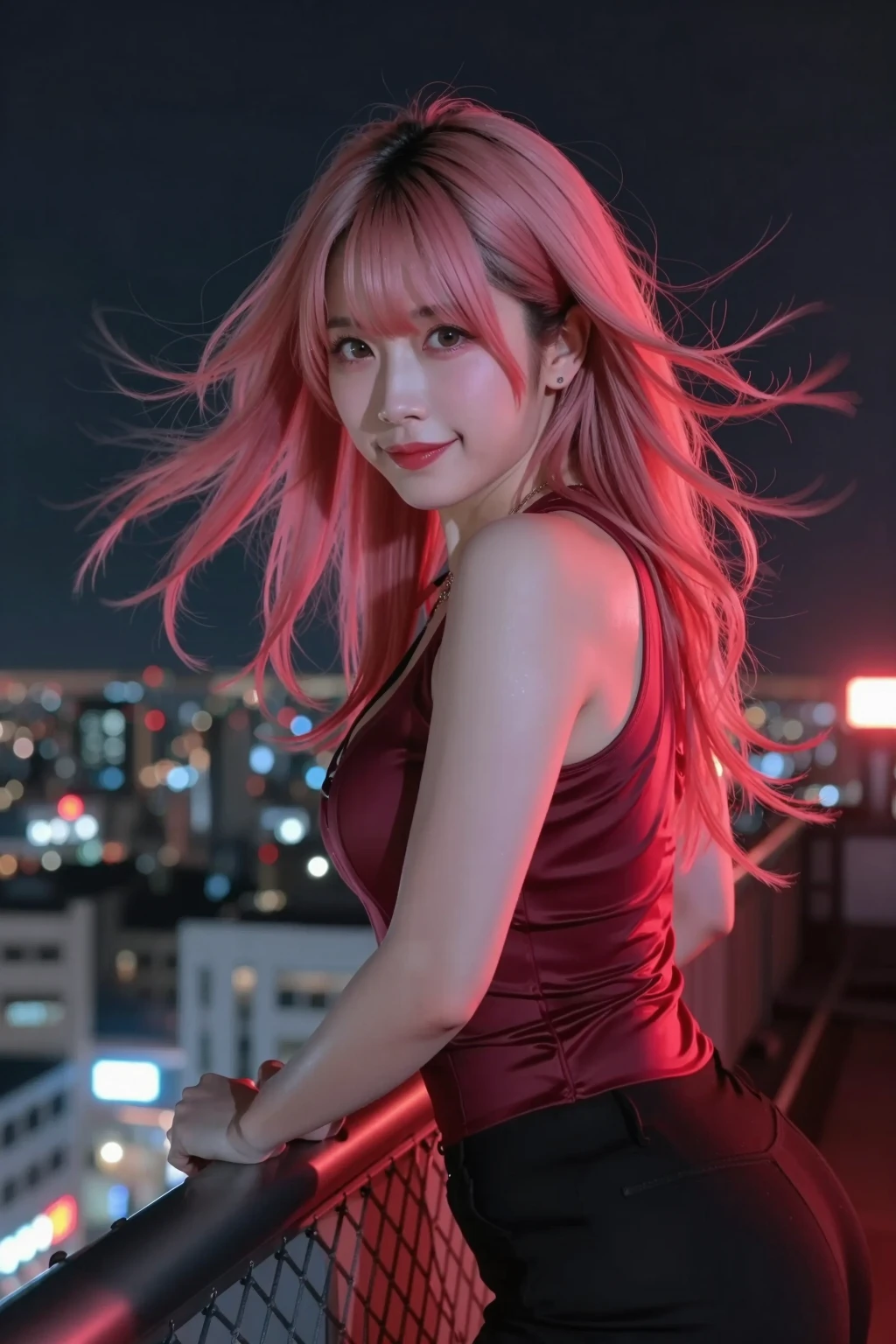 Preview 8