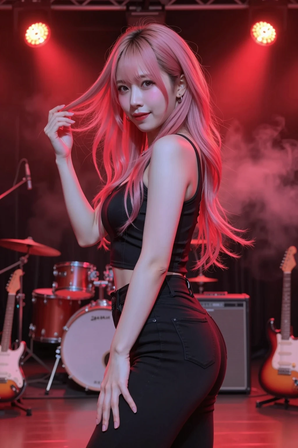 Preview 9
