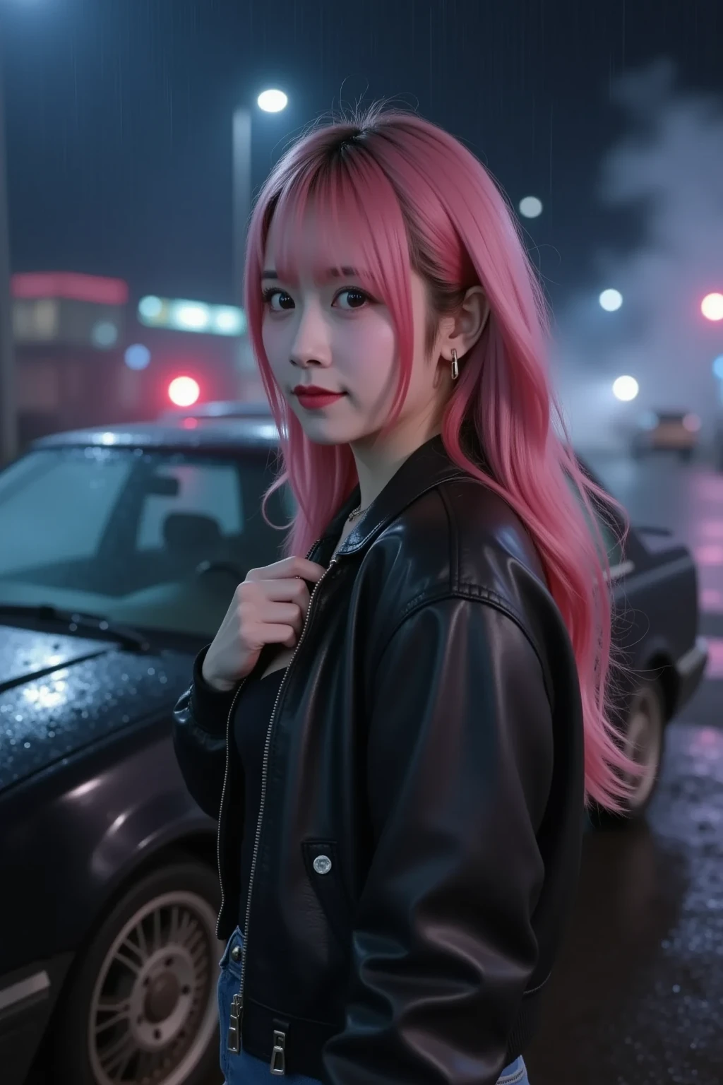 Preview 9