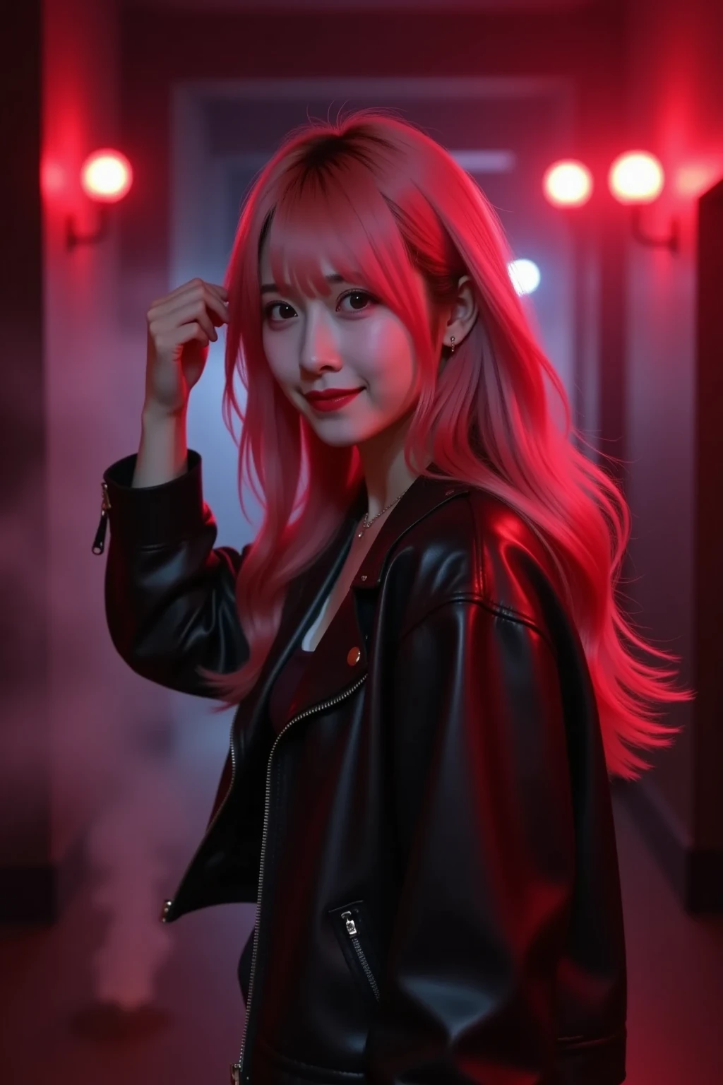 Preview 7