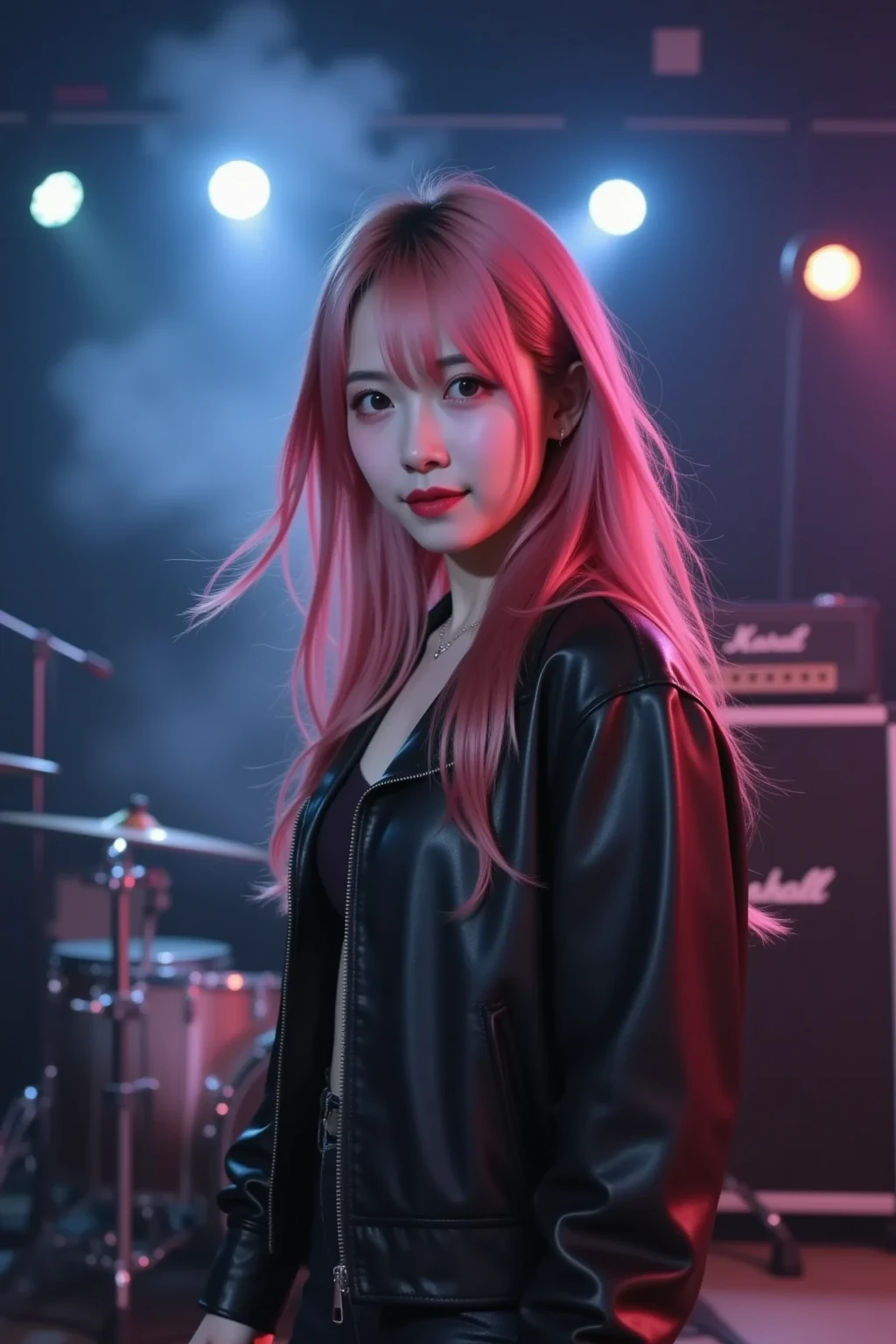 Preview 4