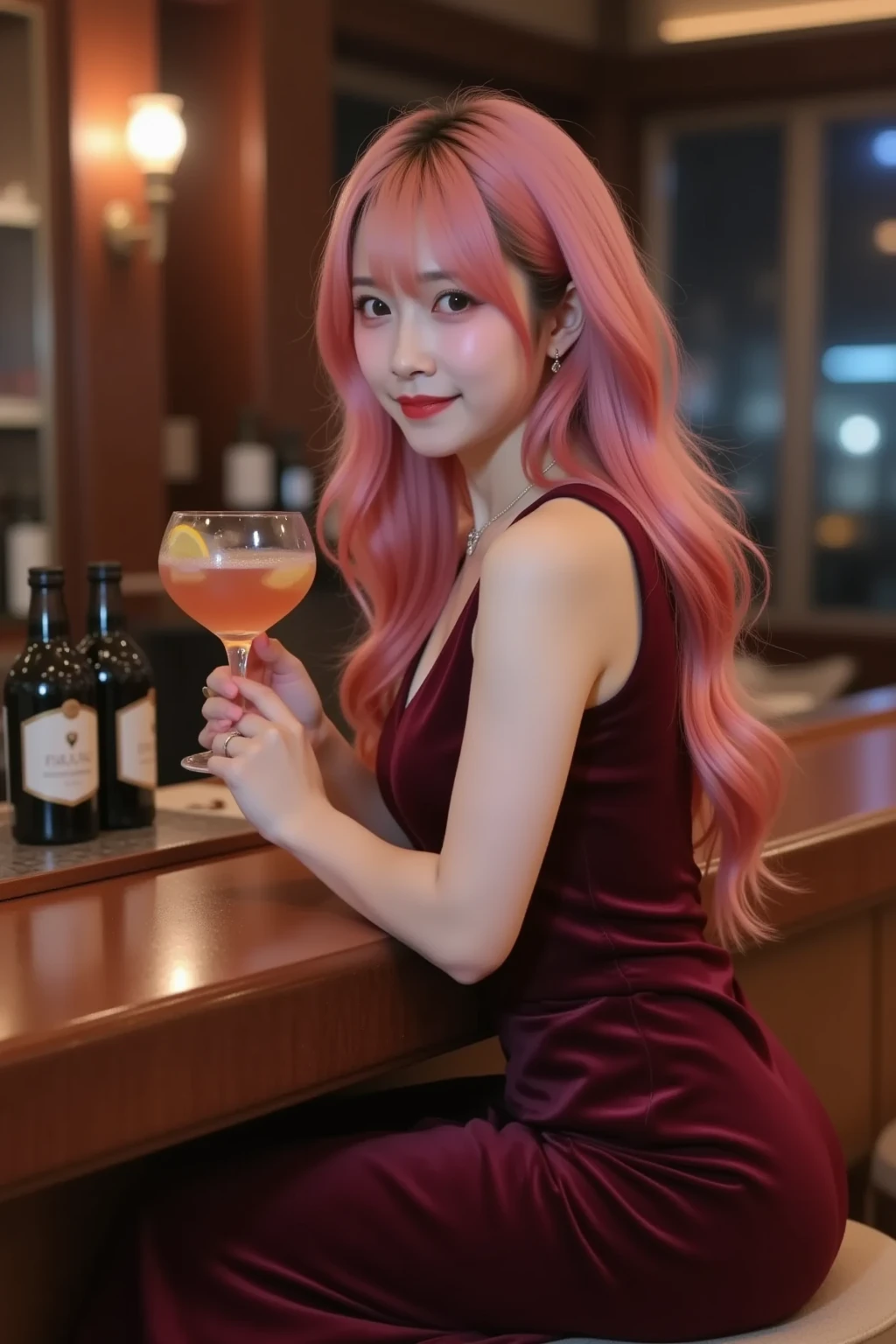 Preview 3