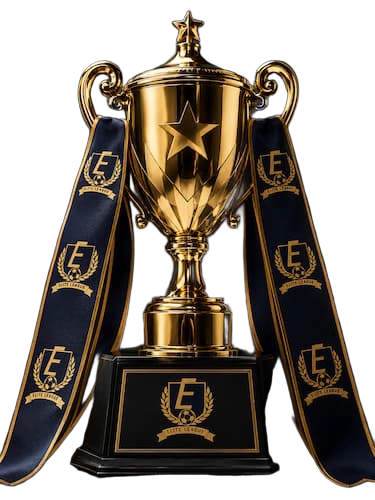 Troféu da Elite