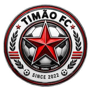 Timão Logo