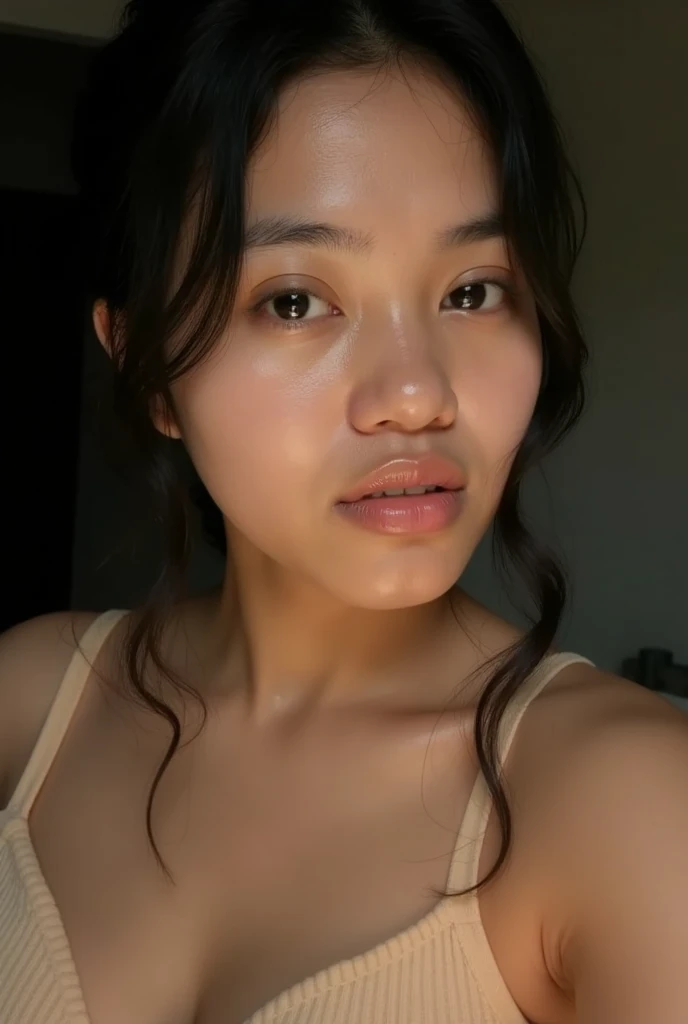 Vandana Kumari  V.1