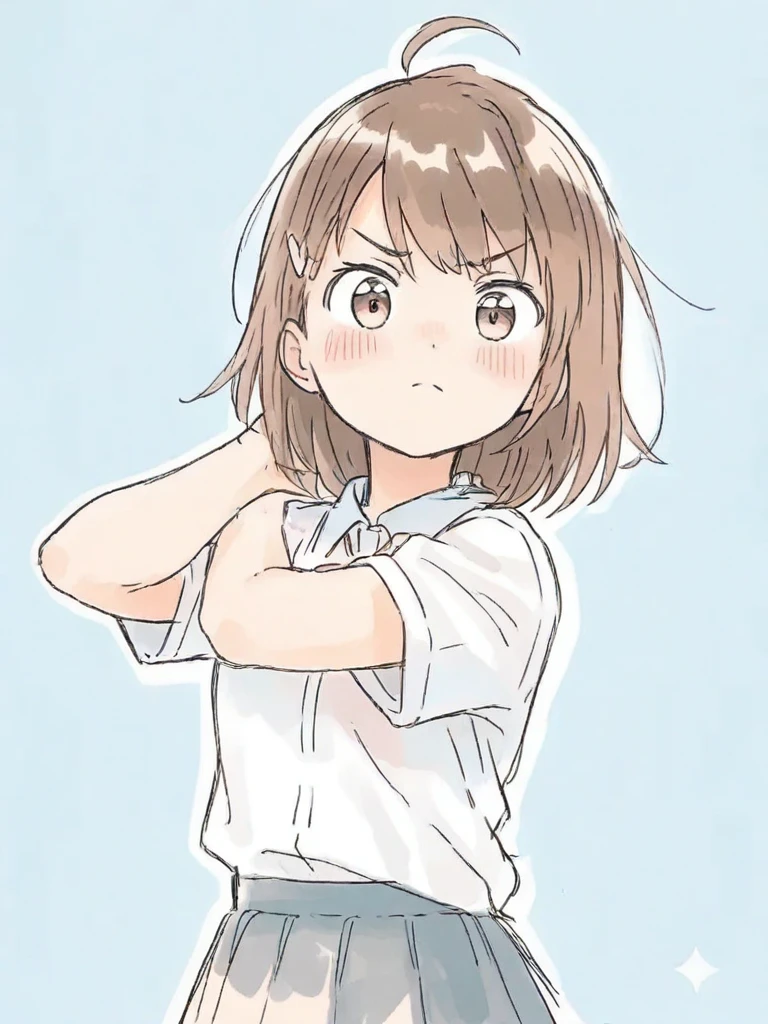 女子高生ちゃん-2026-06-07151593 v1.0