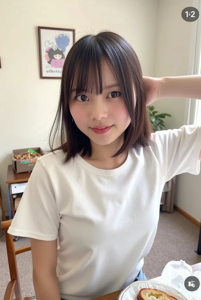 宇咲204735 v1.0