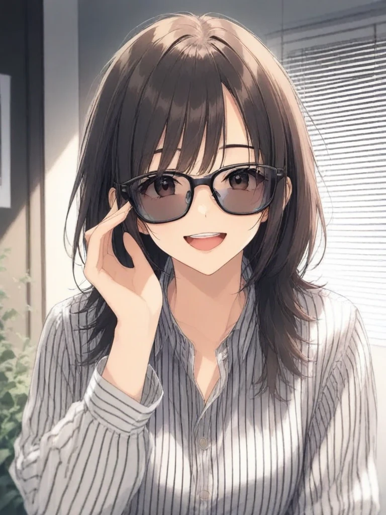 二次元キャラクター-2026-06-08147701 v1.0