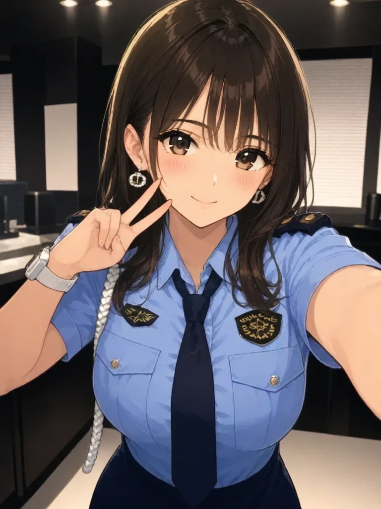 二次元キャラクター-2026-06-08153882 v1.0