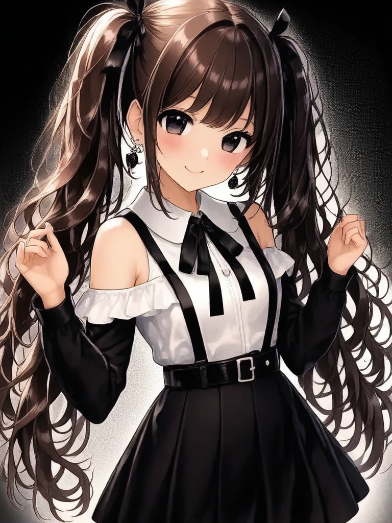 二次元キャラクター-2026-06-0887612 v1.0