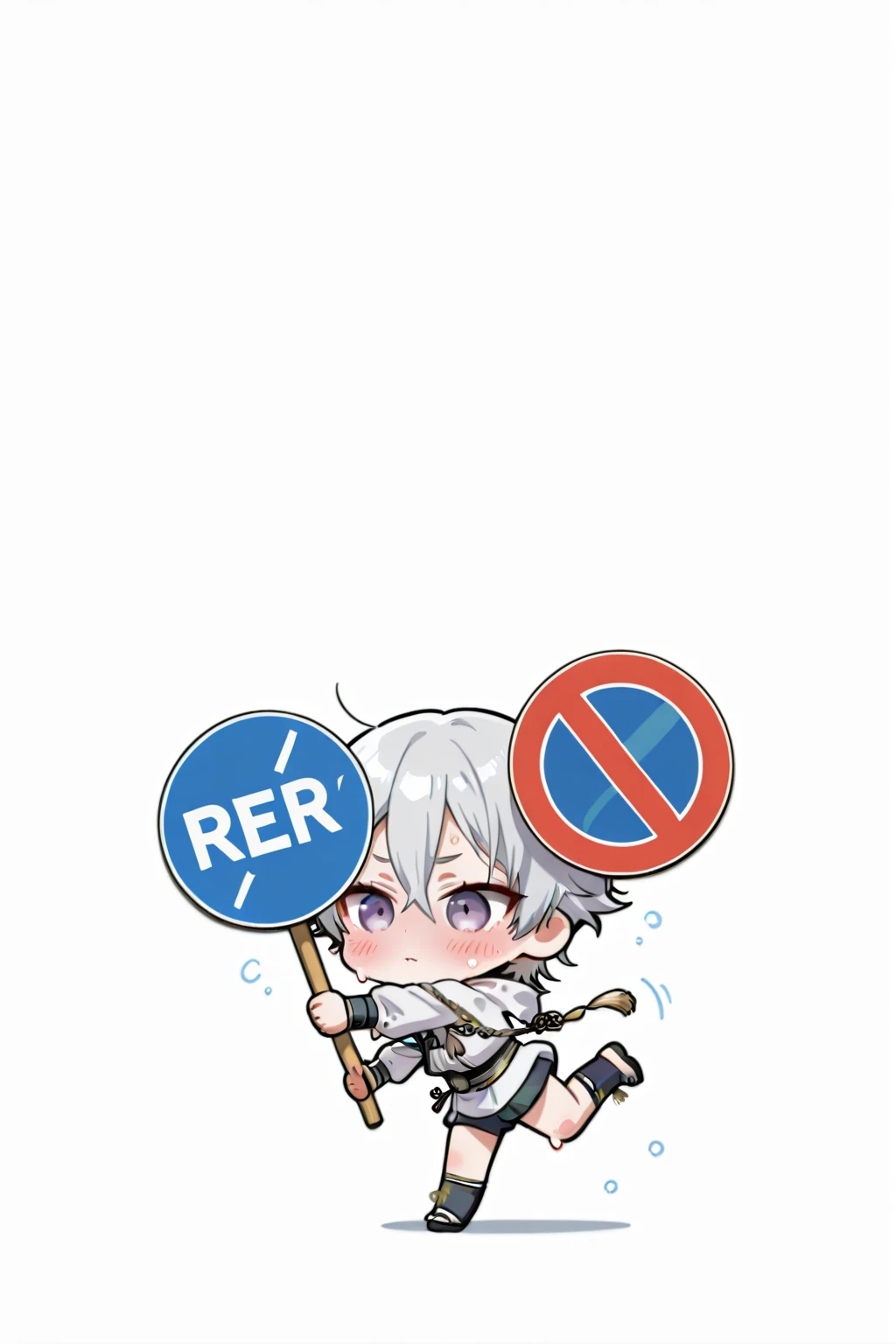 bikin1 pull a