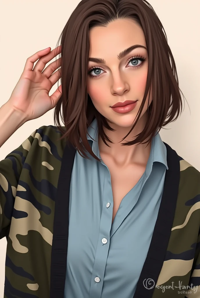 Kendra Andrews146045 v1.0