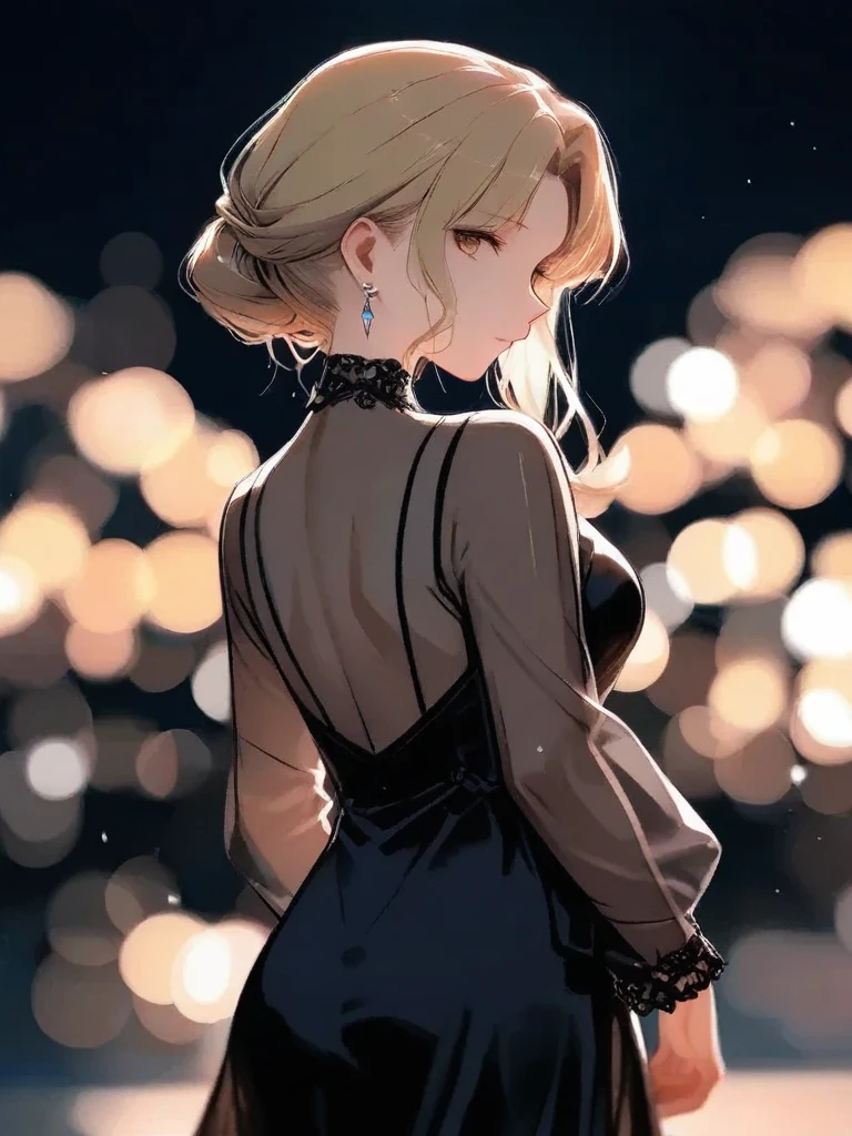 二次元キャラクター-2026-06-0818554 v1.0