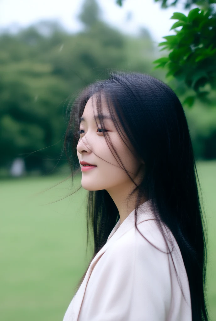 土姐11472 v1.0