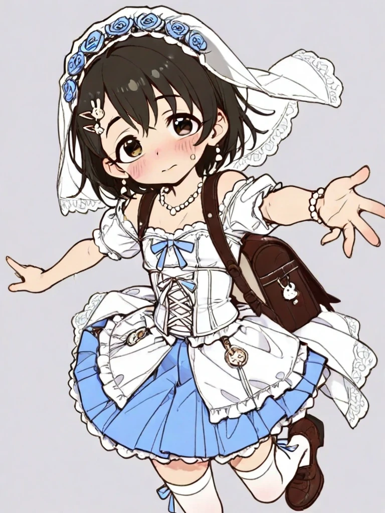 赤松みりあ u149-2026-06-08158880 v1.0
