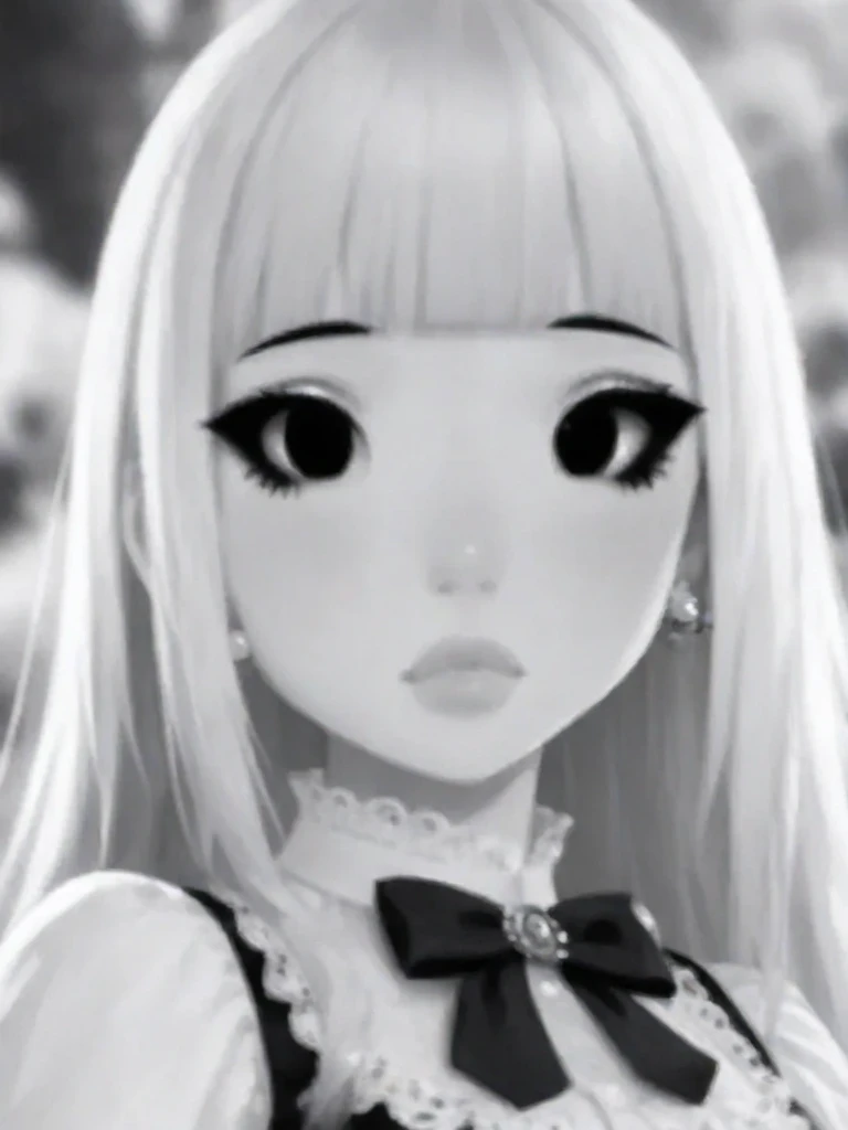 Anime Character-2026-06-08103154 v1.0