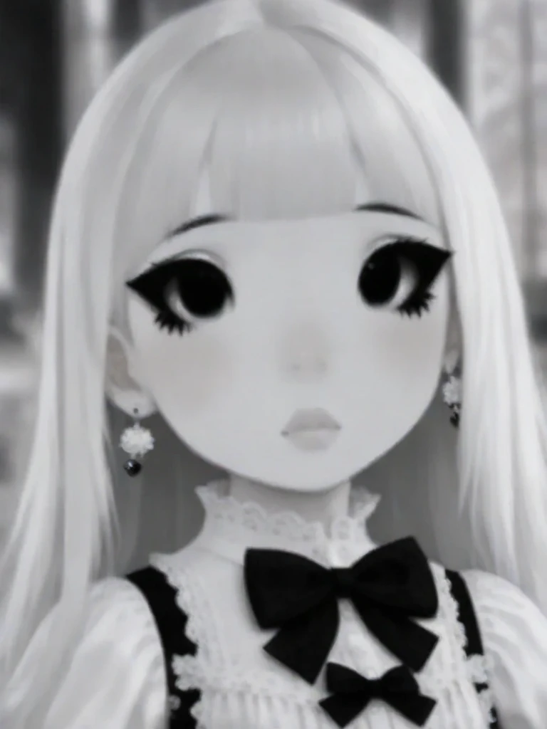 Anime Character-2026-06-08151287 v1.0