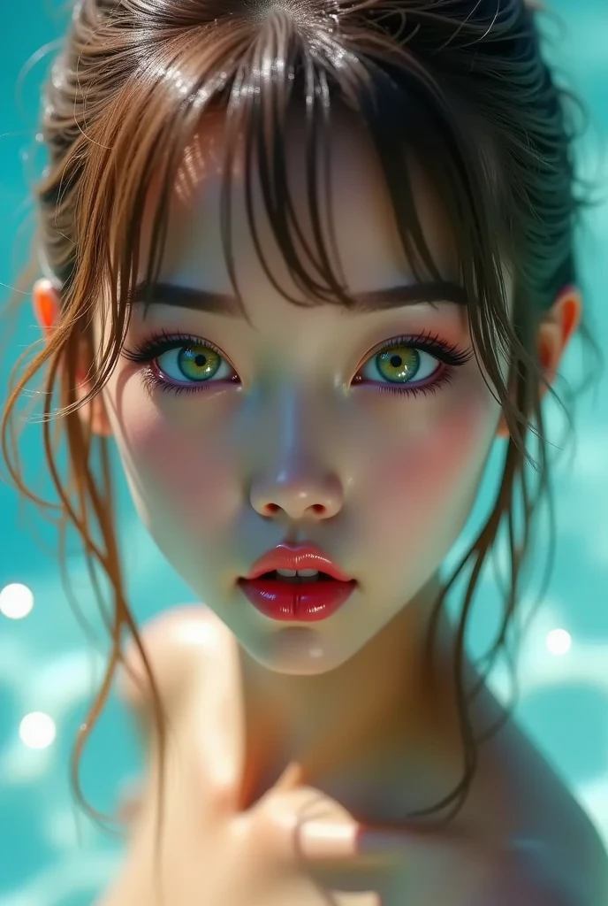 Yuki-FLUX34460 v1.0