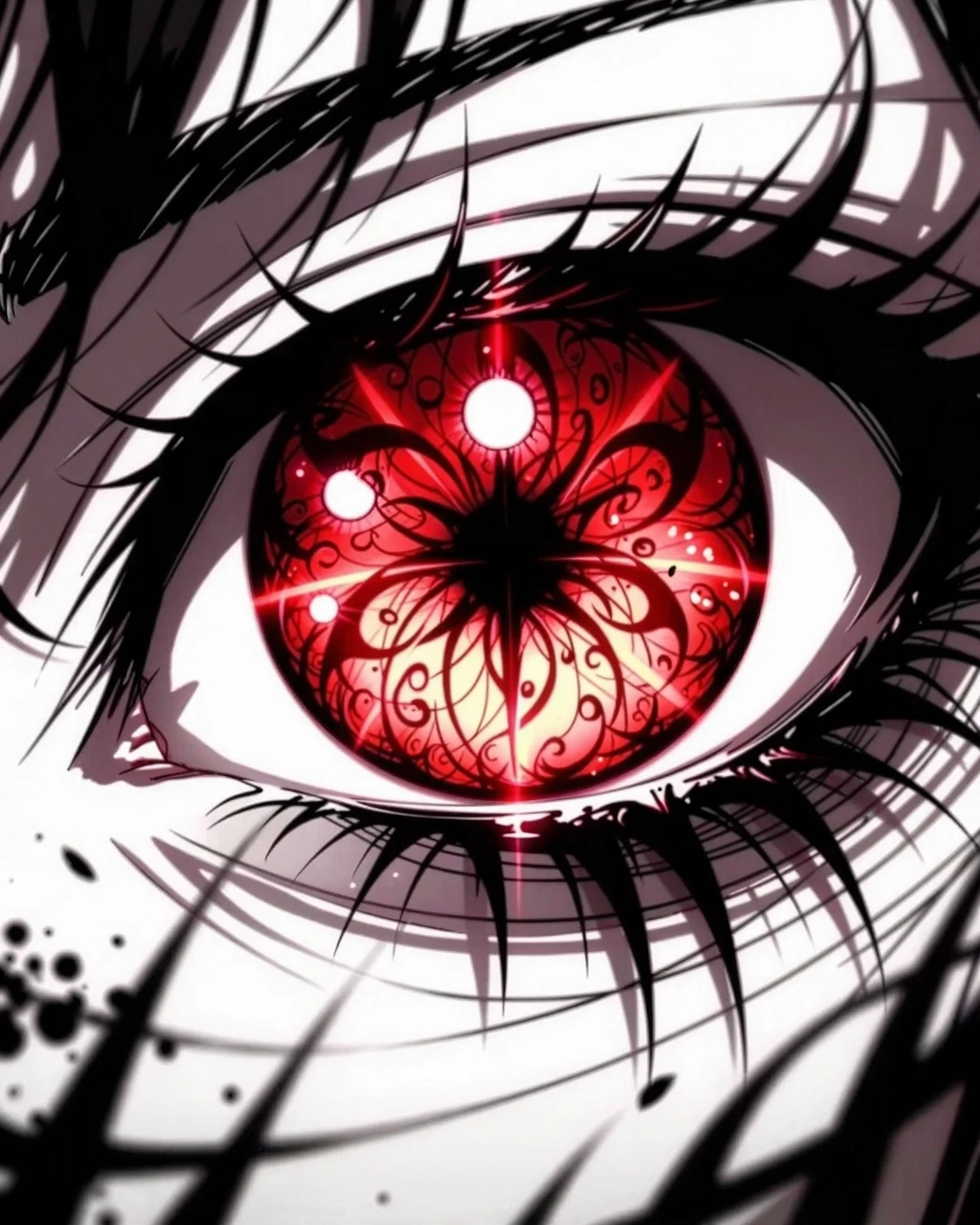 Preview 12