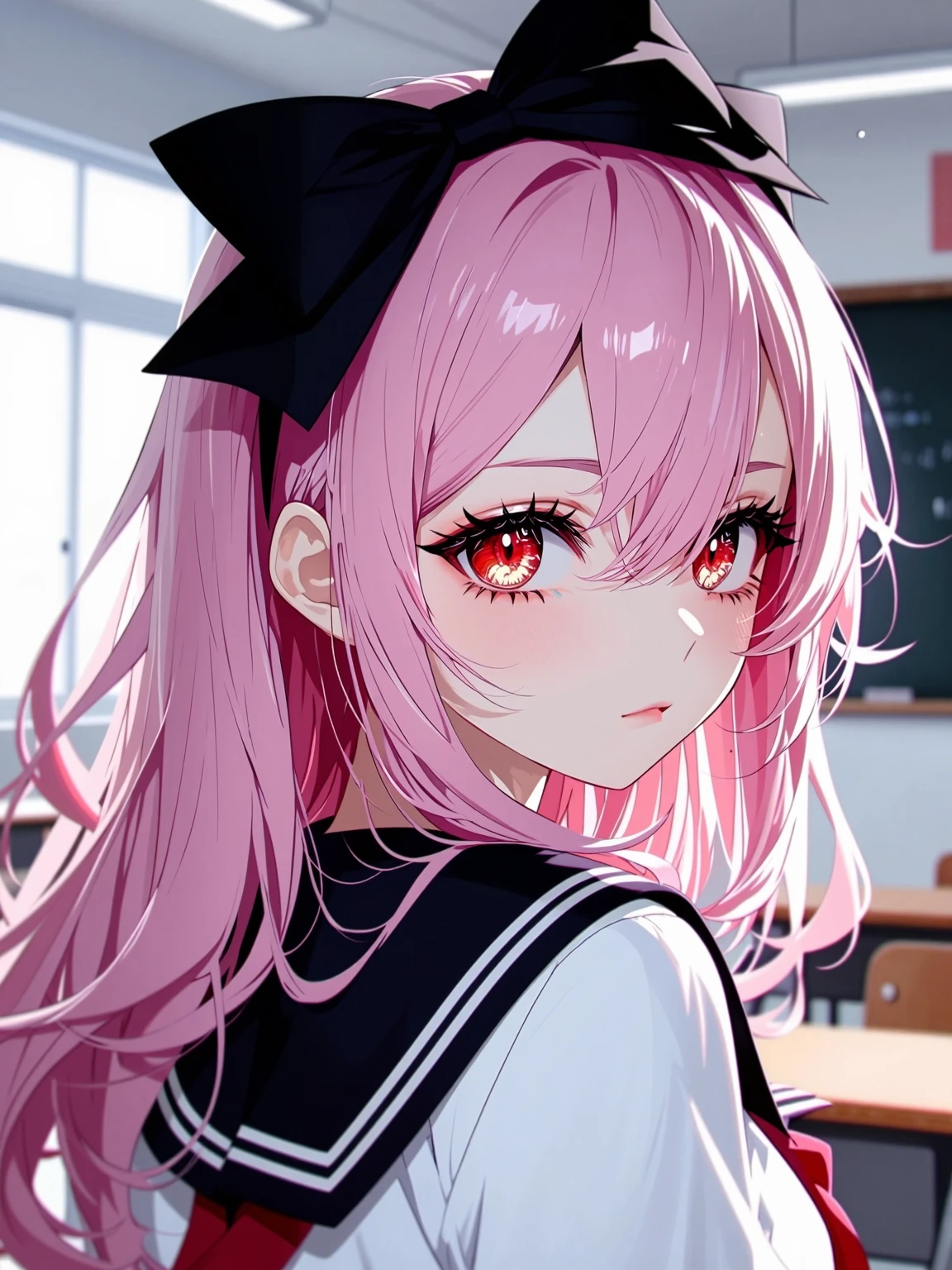 Preview 3
