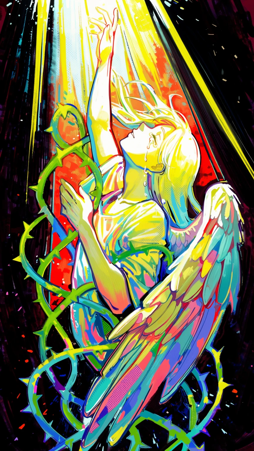 Preview 3