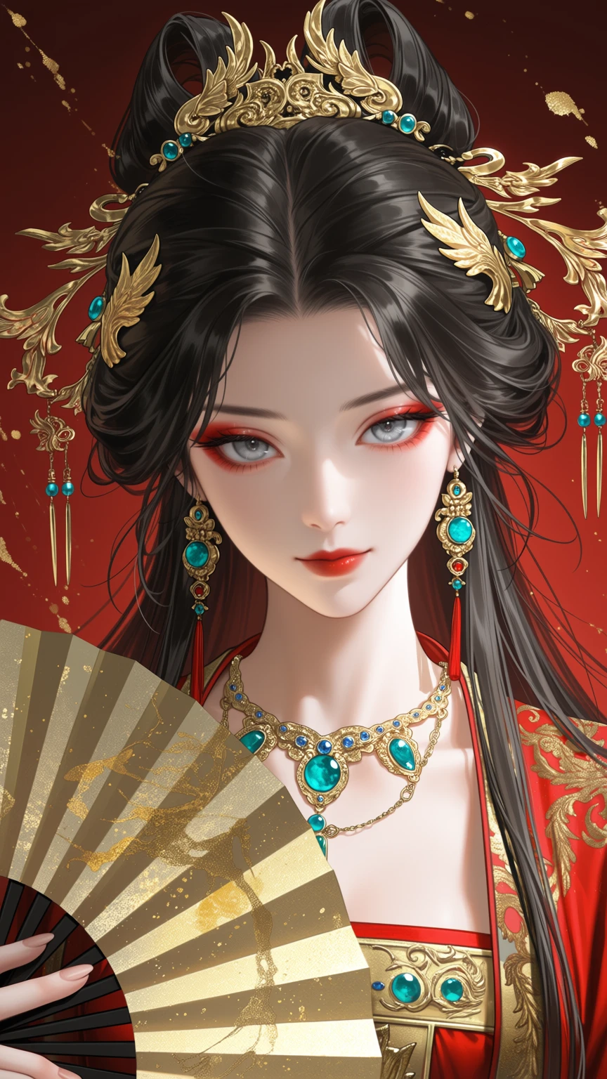 Preview 5