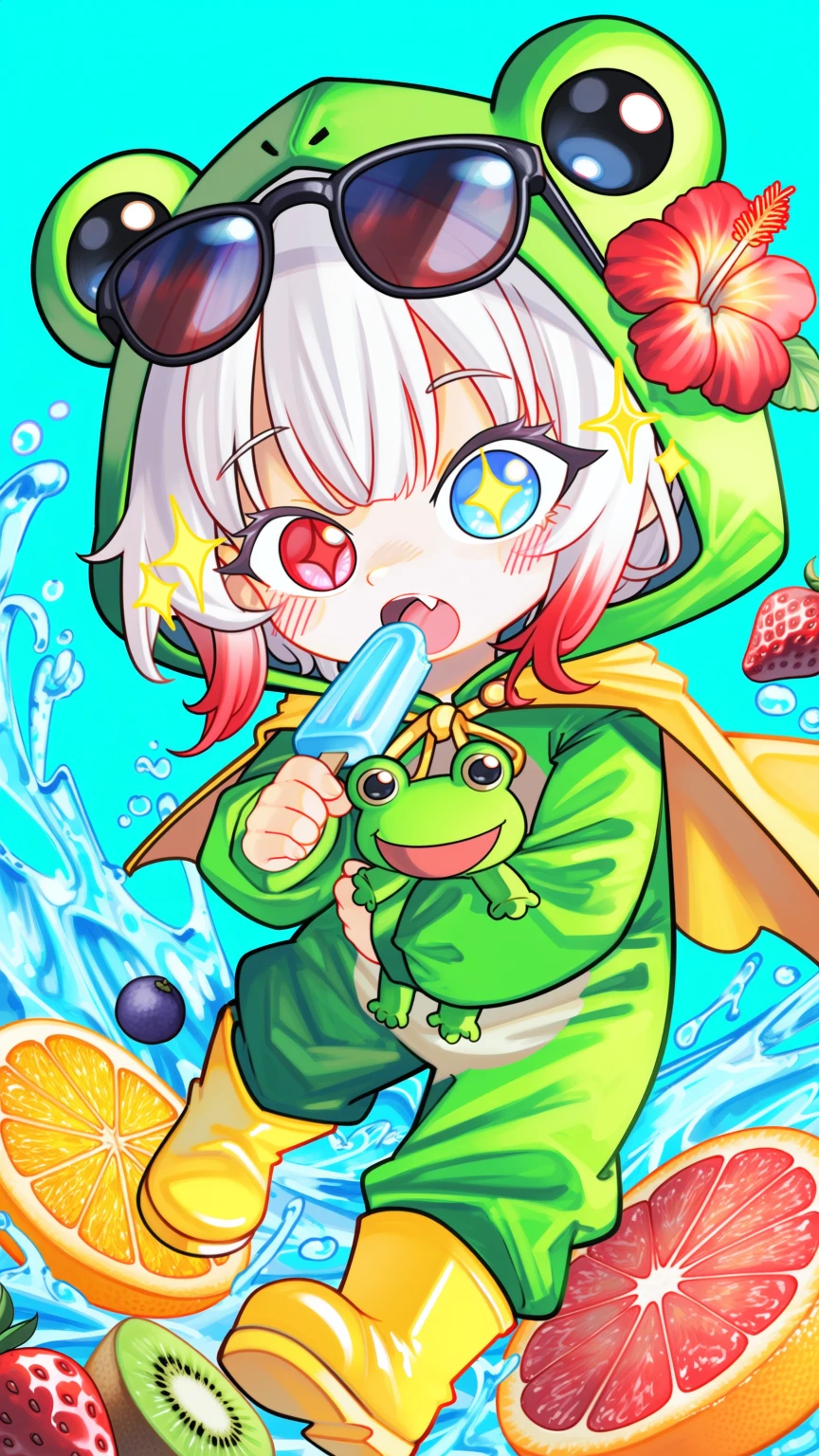 Preview 7