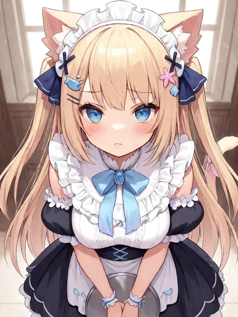 HanazonoSerena0189562 v1.0