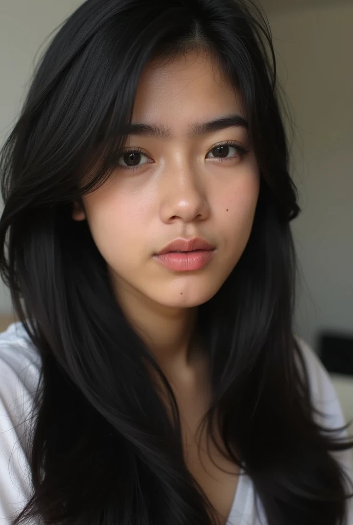 Syakirah Bilqis 2 Flux V.1