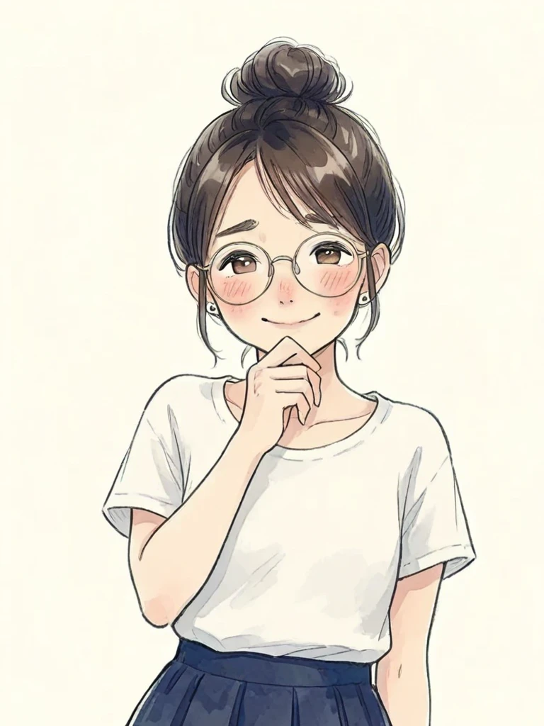 伊月紗月-2026-06-09151899 v1.0