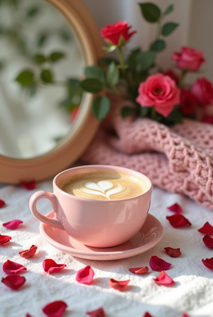Product photography v1.0